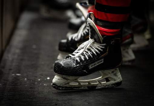 Hockey