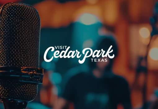 Cedar Park Nights | Live at Lakeline