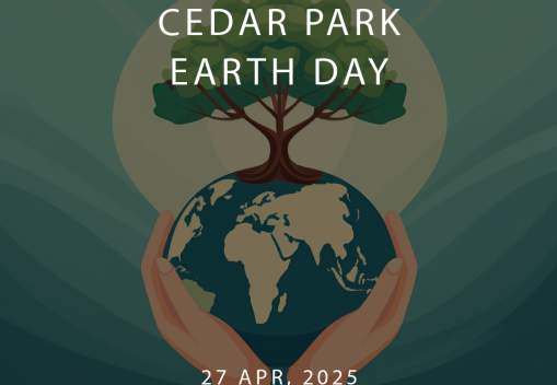 Earth Day Celebration 2025