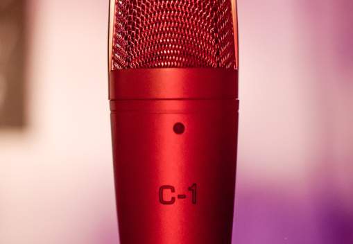 K-Pub & Karaoke