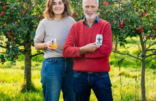 Off the Beaten Track: 5 Hidden Food & Drink Spots in West Sussex