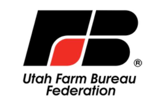 Utah Farm Bureau