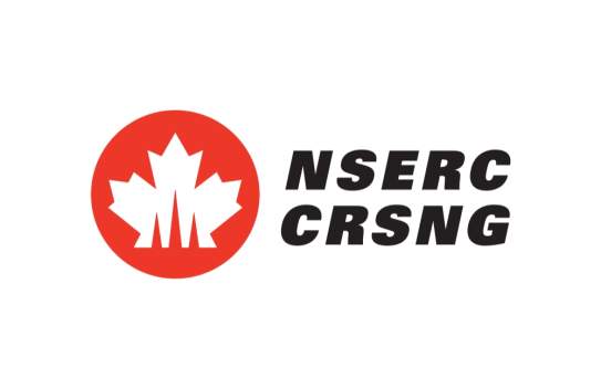 NSERC