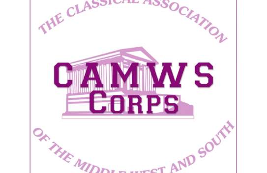 CAMWS