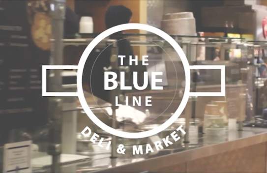 the-blue-line-deli