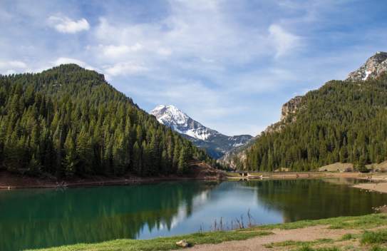little-mill-campground