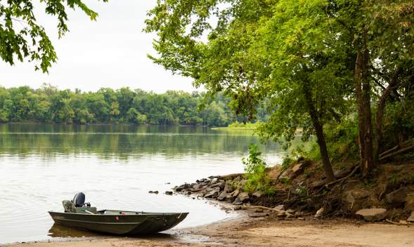 Algonkian