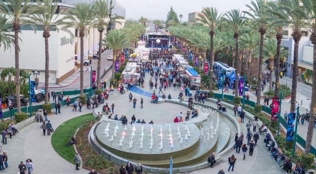 American Hospital Association s upcoming May 2023 AONL Conference