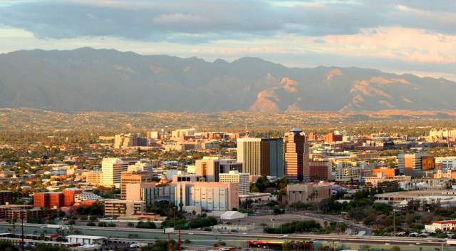 tucson_cityscape_nrad
