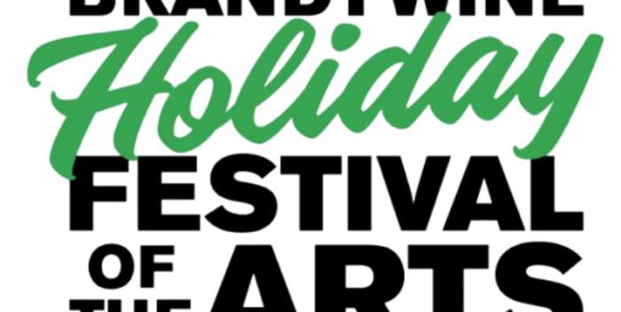 Brandywine Holiday Festival of the Arts