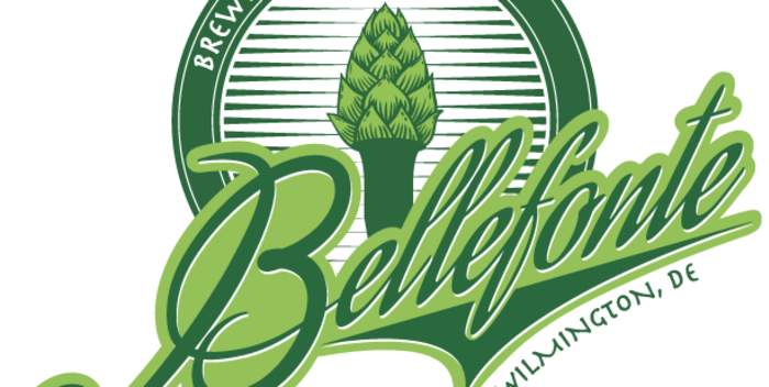 Bellefonte Brewing Company (Old Capitol Trail)