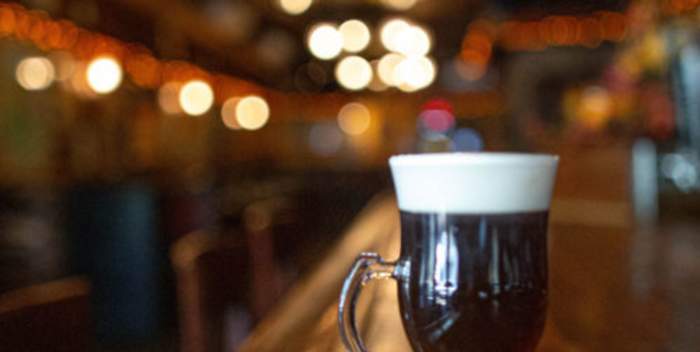 Catherine Rooney's Irish Pub