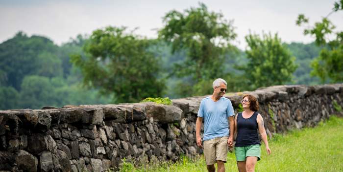 Delaware State Parks