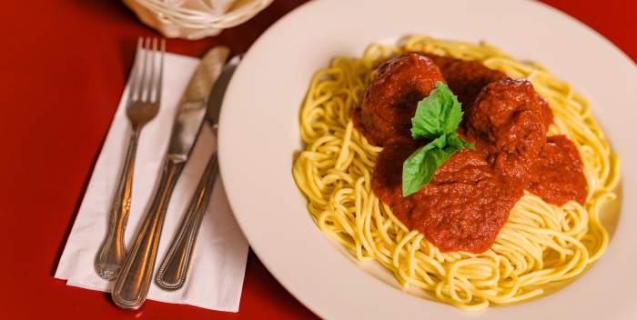 Mrs. Robino's Restaurant