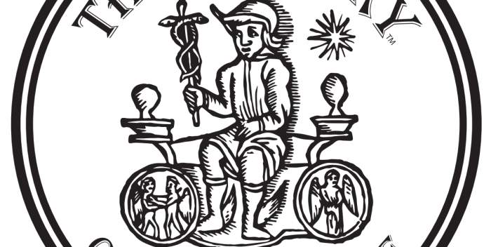 The Mercury Cafe and Teahouse