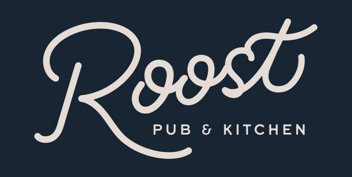 Roost Pub & Kitchen