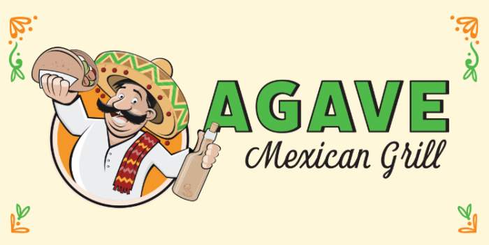 Agave