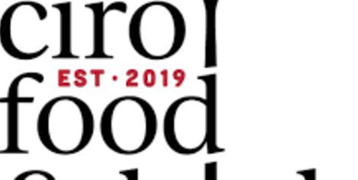 Ciro Food & Drink