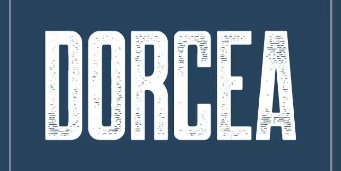 Dorcea