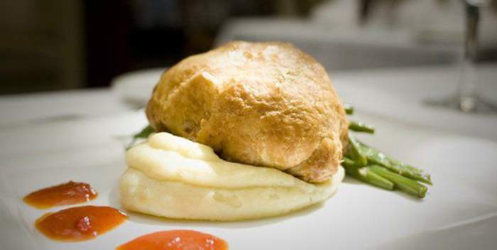 Back Burner Restaurant, Tavern & Cafe To Go