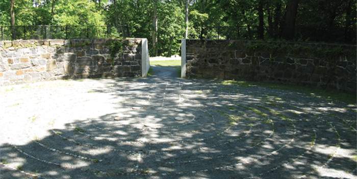 Delaware Art Museum