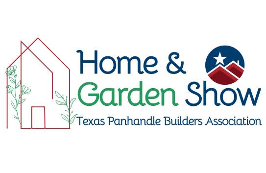 TPBA Home & Garden Show