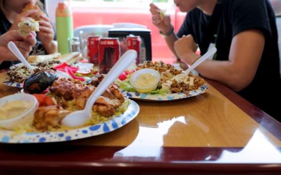 Video Thumbnail - vimeo - Taste 27th
