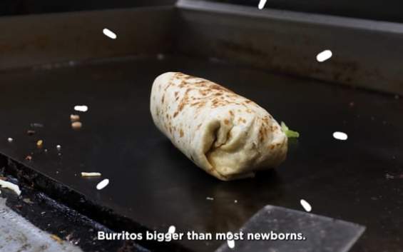 Taqueria Los Reyes