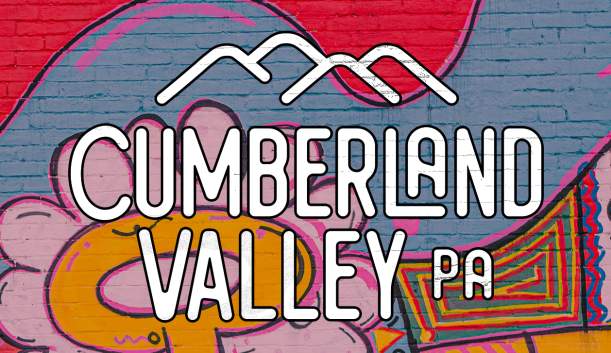 eNews Signup Imagebox Graphic