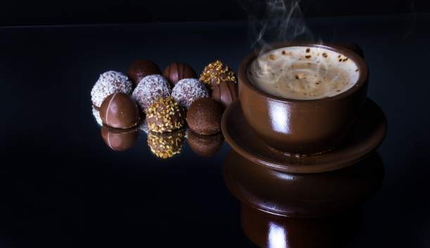 Things to Do in February