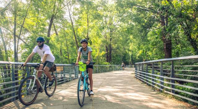 Butler Hike & Bike Trail. Credit to Jeff Djayasaputra. Exp Jul 2026 (19)