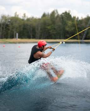 12 Ways to Get Outside in York County this Spring