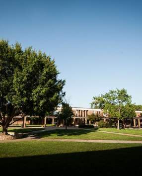 Northwestern High School