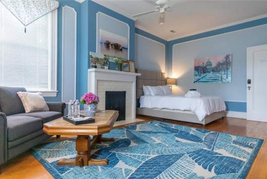 The Ell Hotel