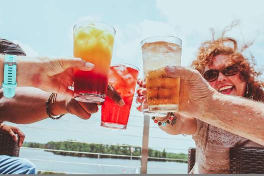 Drinks