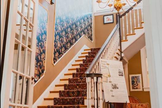 The Ell Hotel