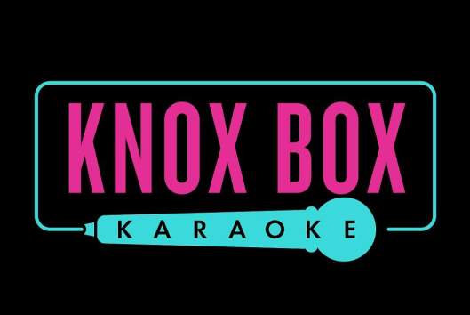 Knox Box Karaoke