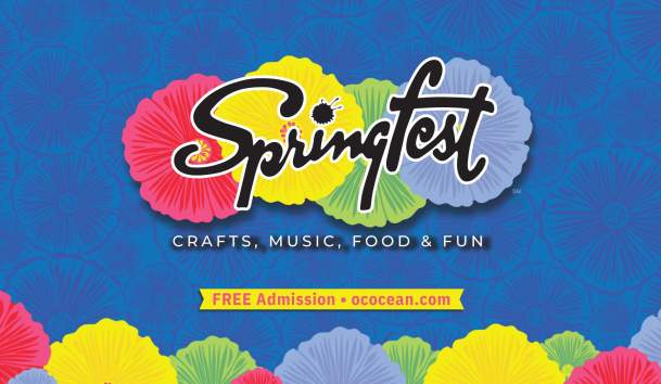 Springfest