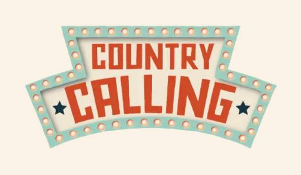 Country Calling