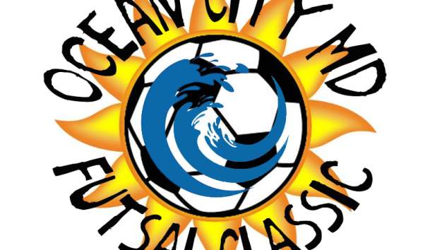 Ocean City Futsal Classic