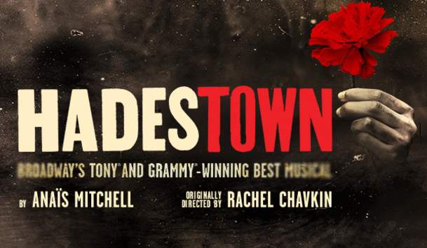Hadestown