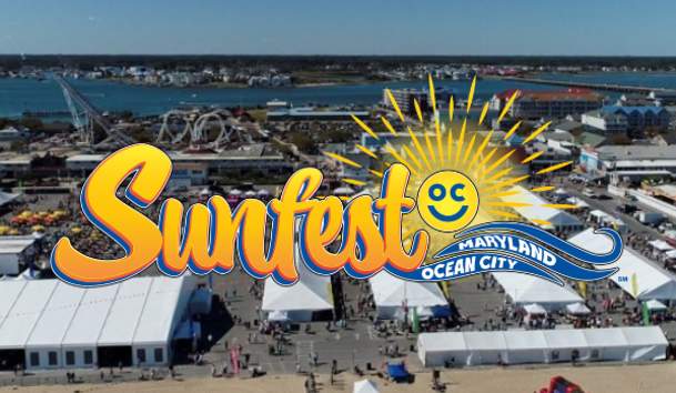 Sunfest