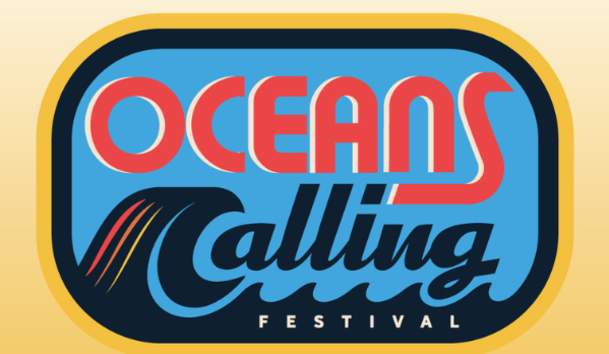 Oceans Calling