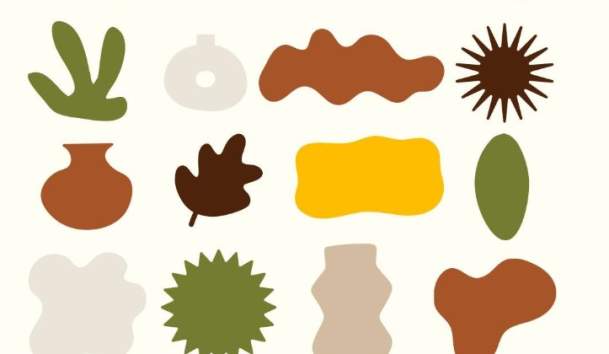 4th Annual Fall Market