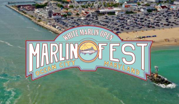 Marlin Fest