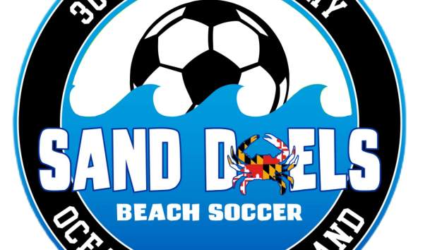 Sand Duels Beach Soccer Challenge Series