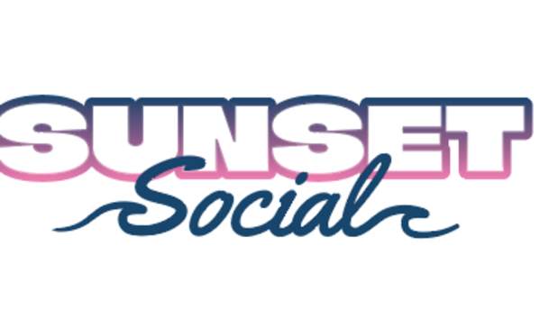 Sunset Social