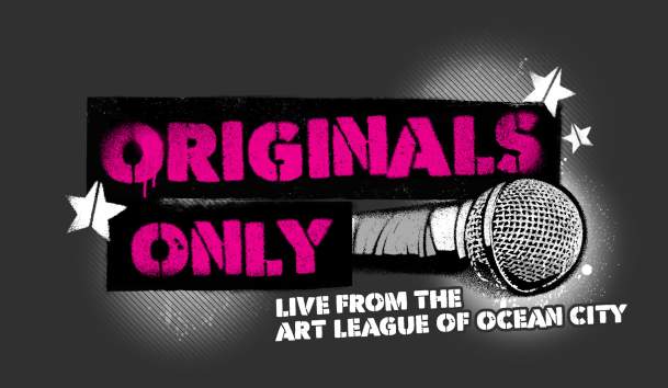 Originals Only