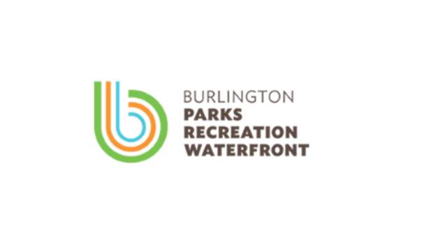 Burlington Parks & Rec