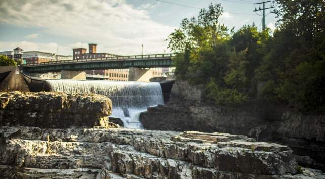 attachment-6213ae85857078032303a85c